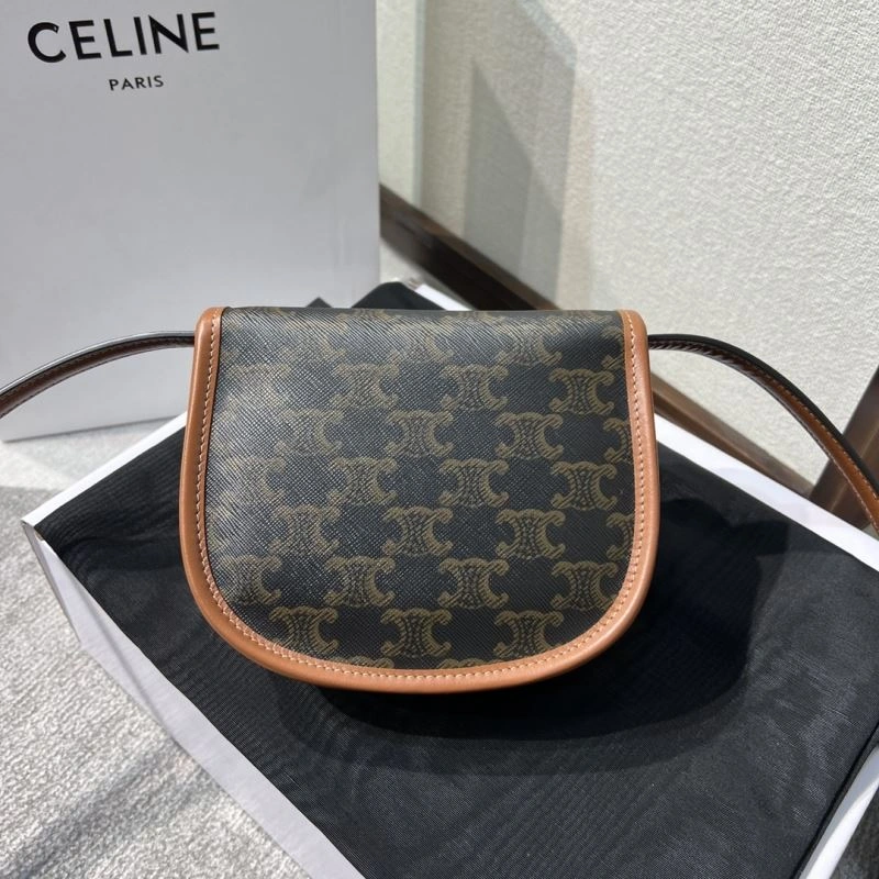 UrbanStyle Celine Satchel Bags 60401
