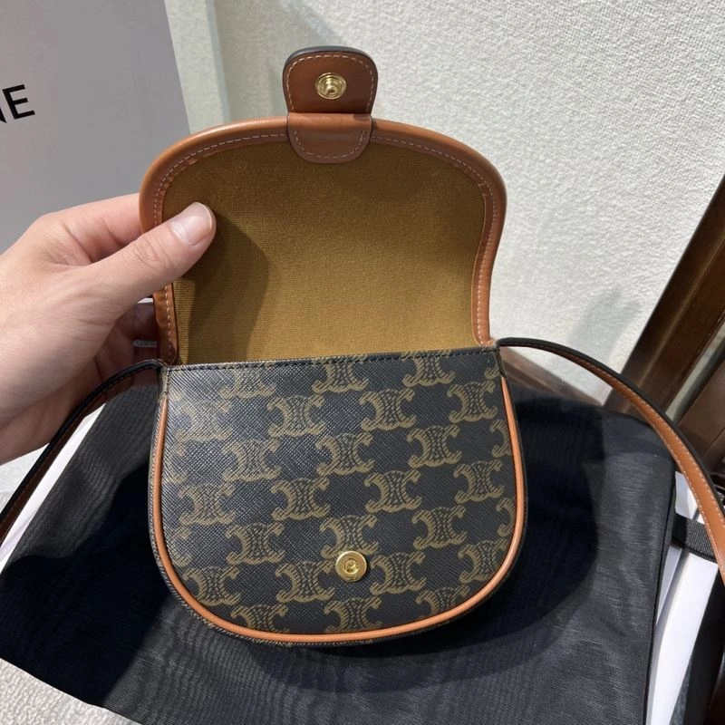 UrbanStyle Celine Satchel Bags 60401
