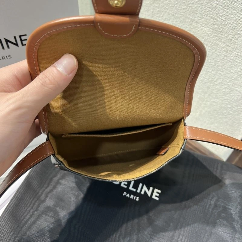 UrbanStyle Celine Satchel Bags 60401