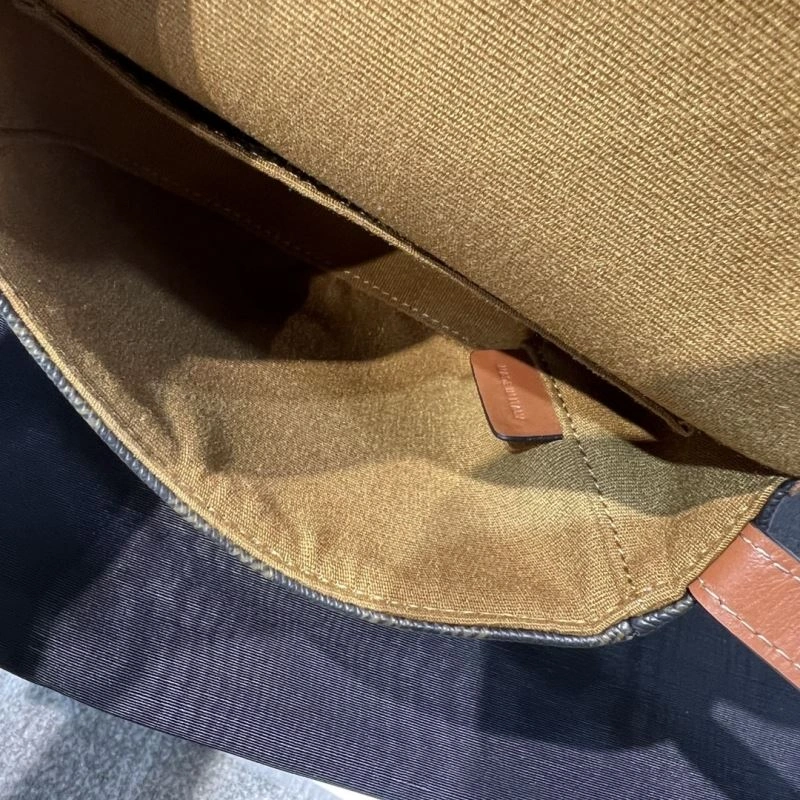 UrbanStyle Celine Satchel Bags 60401