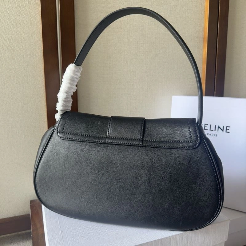 Snug Celine Satchel Bags 60399