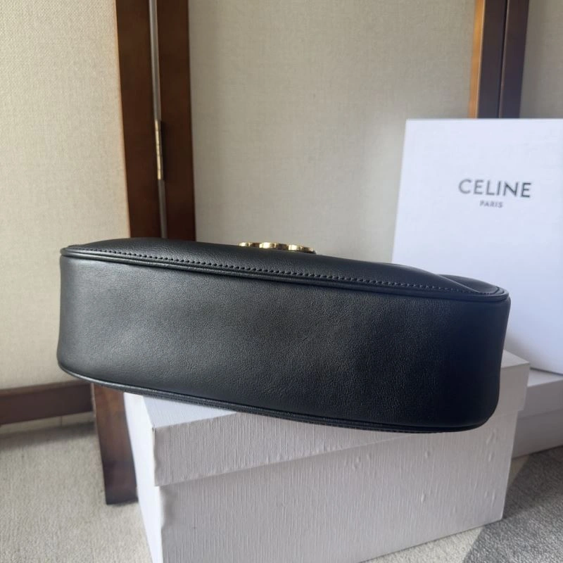 Snug Celine Satchel Bags 60399