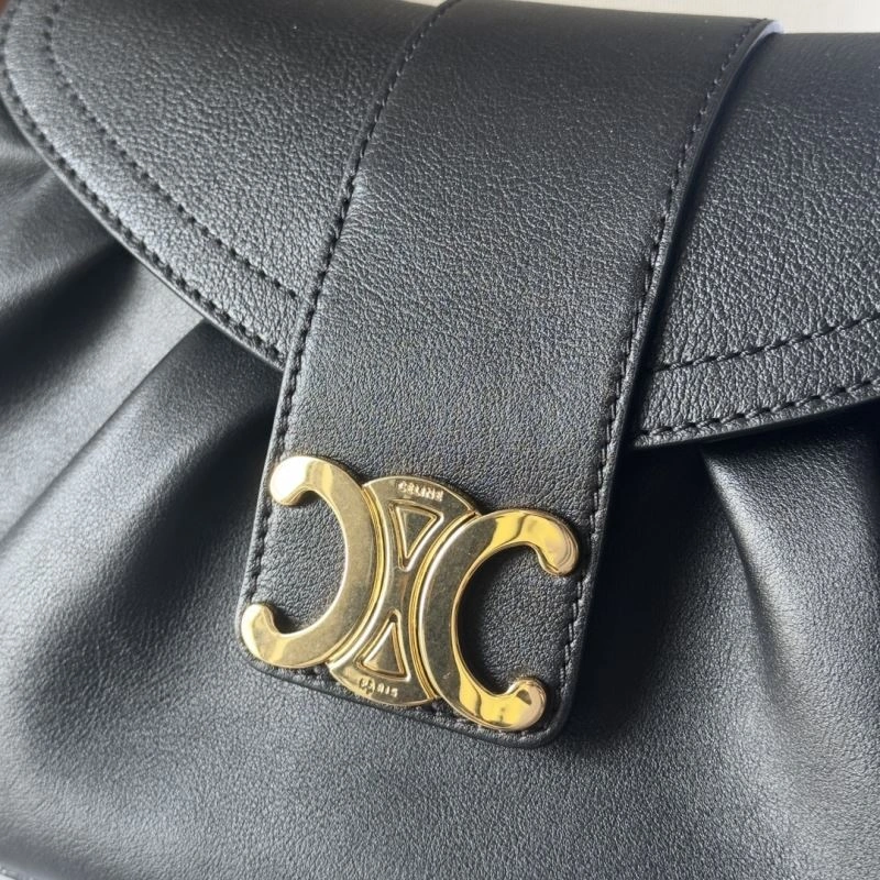 Snug Celine Satchel Bags 60399