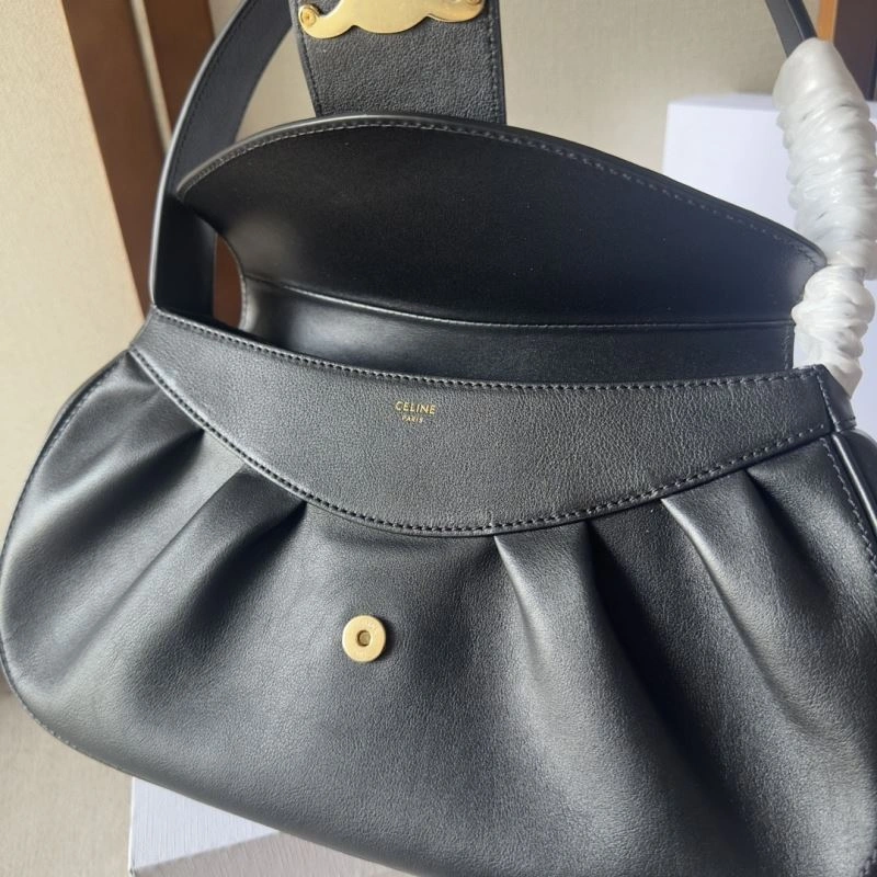 Snug Celine Satchel Bags 60399