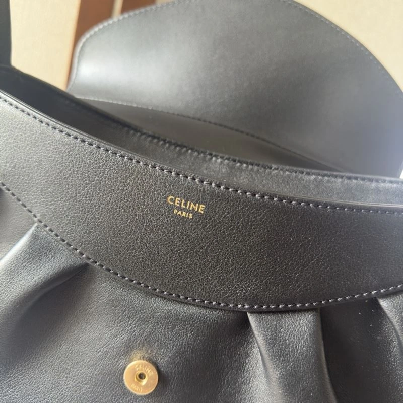 Snug Celine Satchel Bags 60399