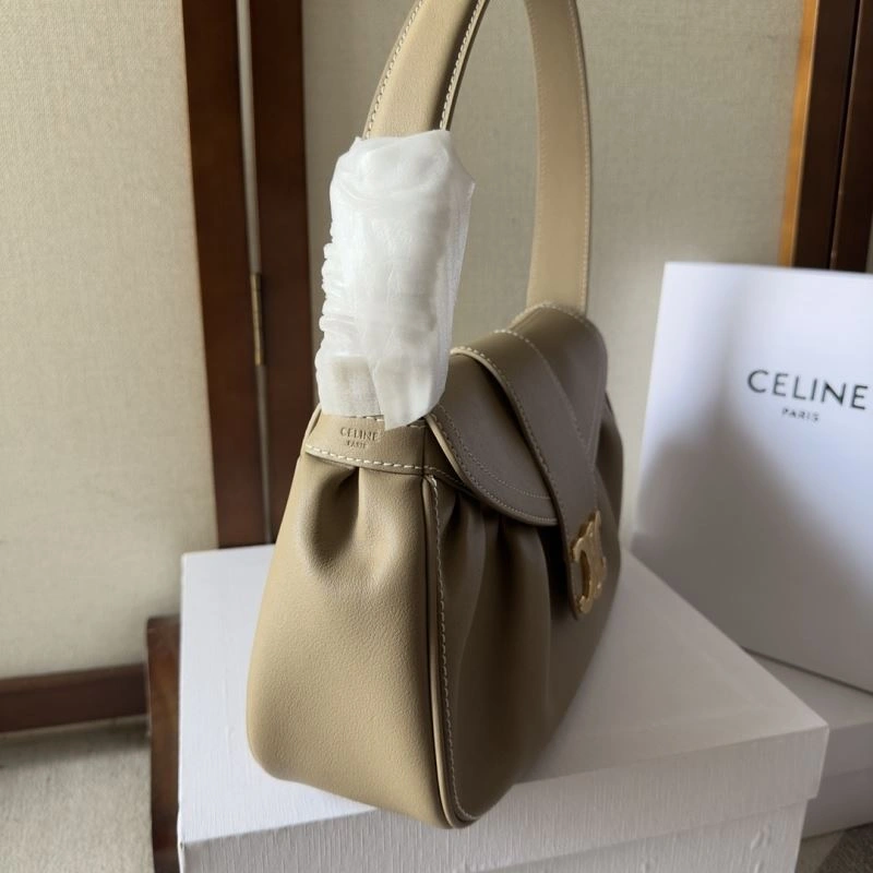 Celine Satchel Bags RelaxedFit 60400
