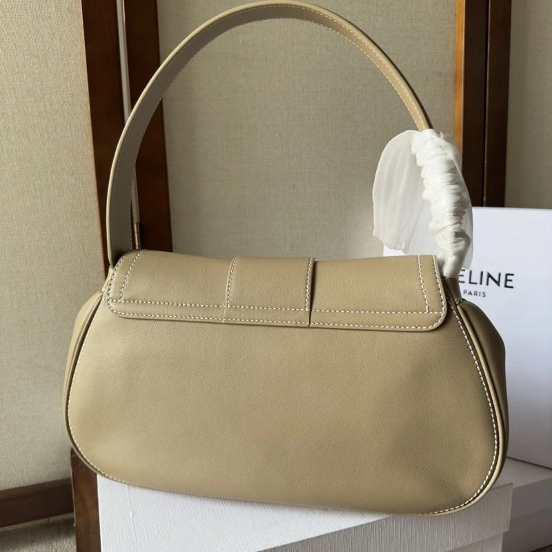 Celine Satchel Bags RelaxedFit 60400