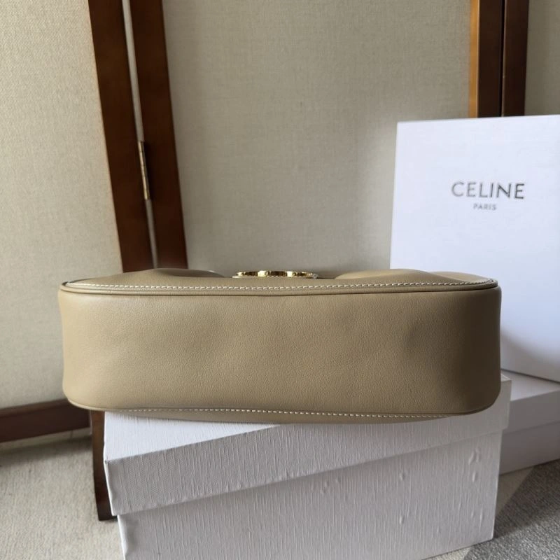 Celine Satchel Bags RelaxedFit 60400