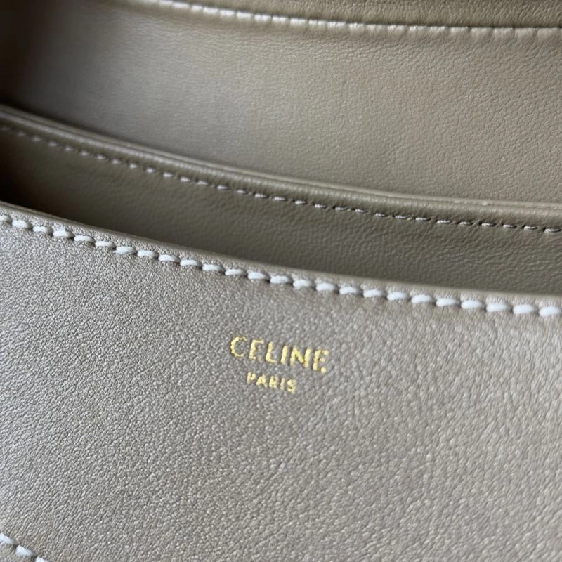 Celine Satchel Bags RelaxedFit 60400