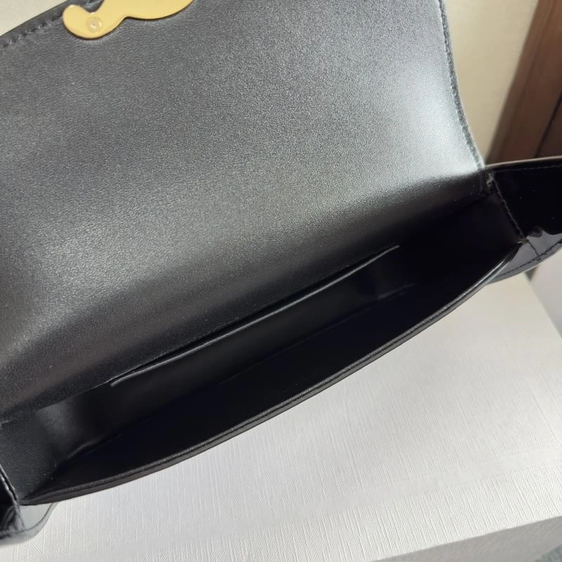 Chic Celine Satchel Bags 60397