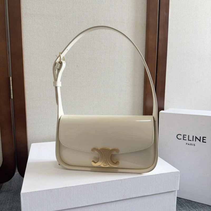 Celine Satchel Bags WellDesigned 60396