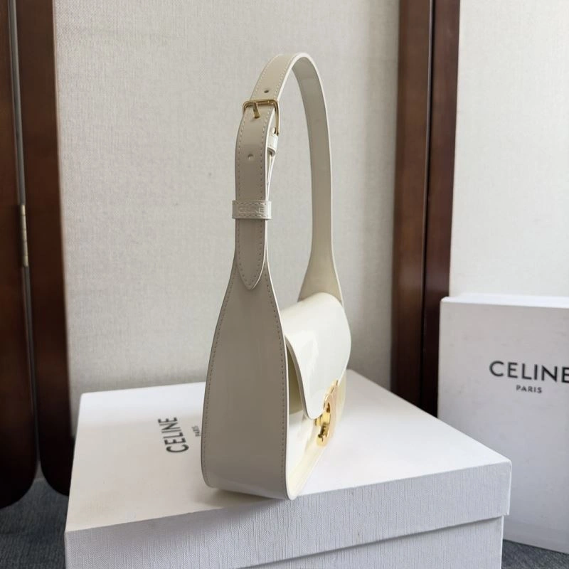 Celine Satchel Bags WellDesigned 60396