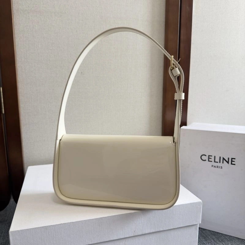 Celine Satchel Bags WellDesigned 60396