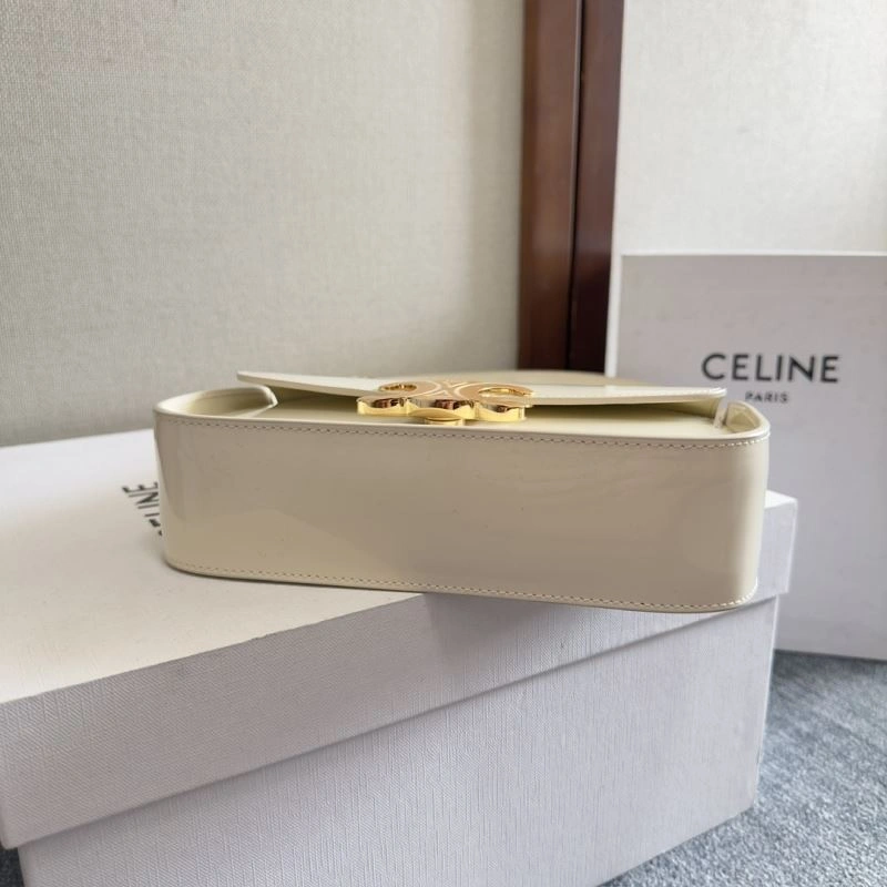Celine Satchel Bags WellDesigned 60396