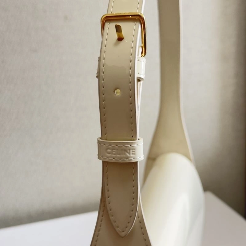 Celine Satchel Bags WellDesigned 60396