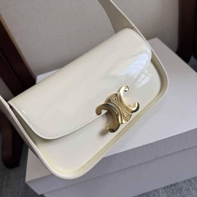 Celine Satchel Bags WellDesigned 60396