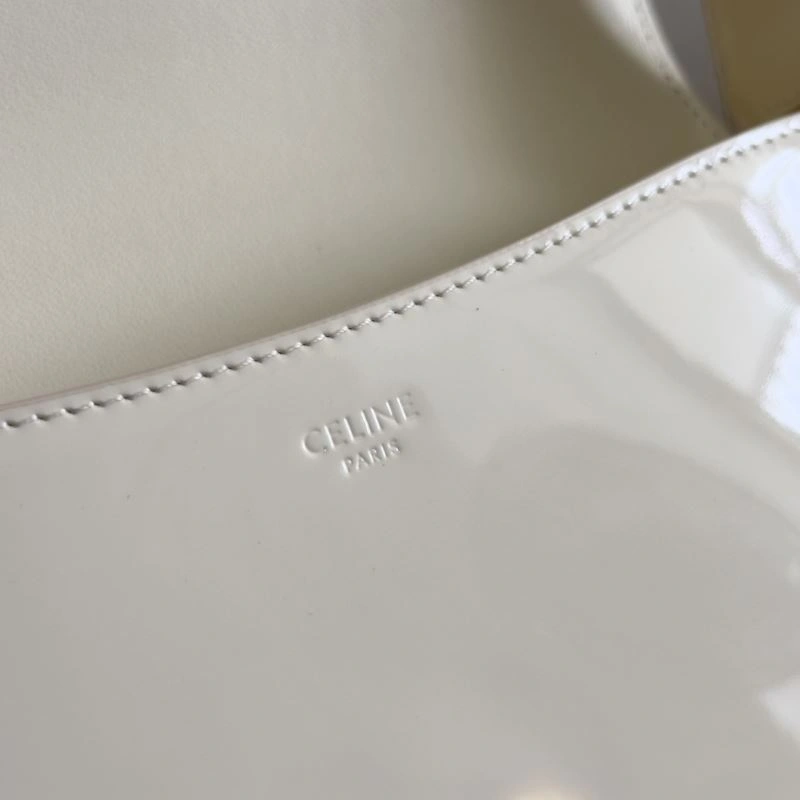 Celine Satchel Bags WellDesigned 60396