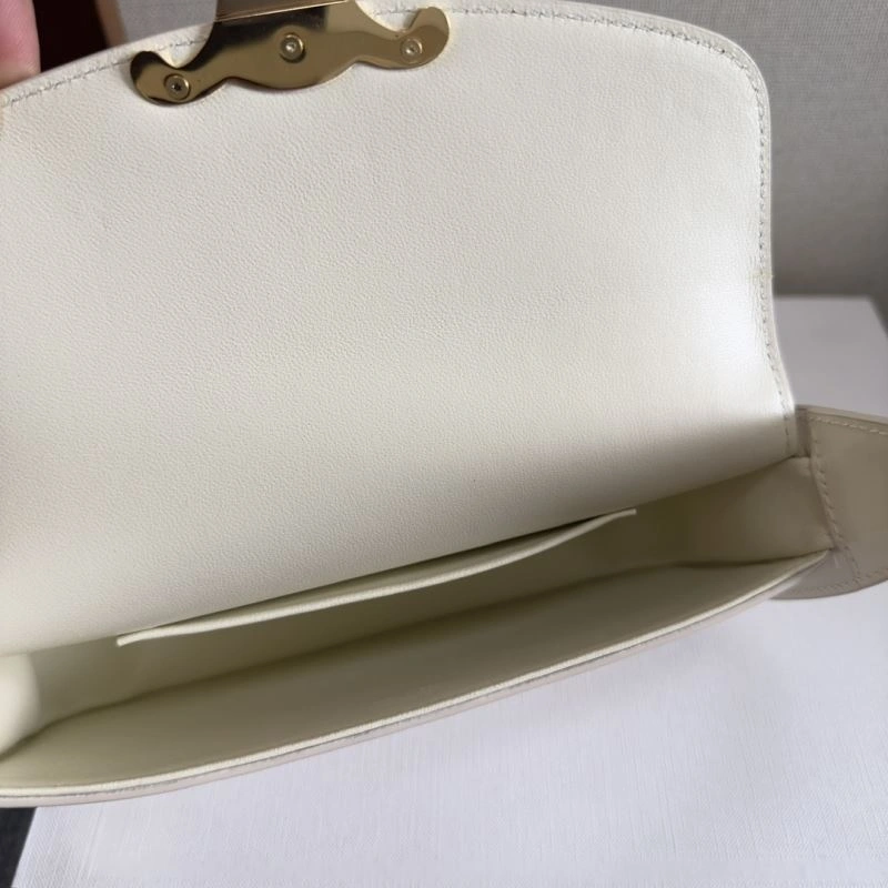 Celine Satchel Bags WellDesigned 60396