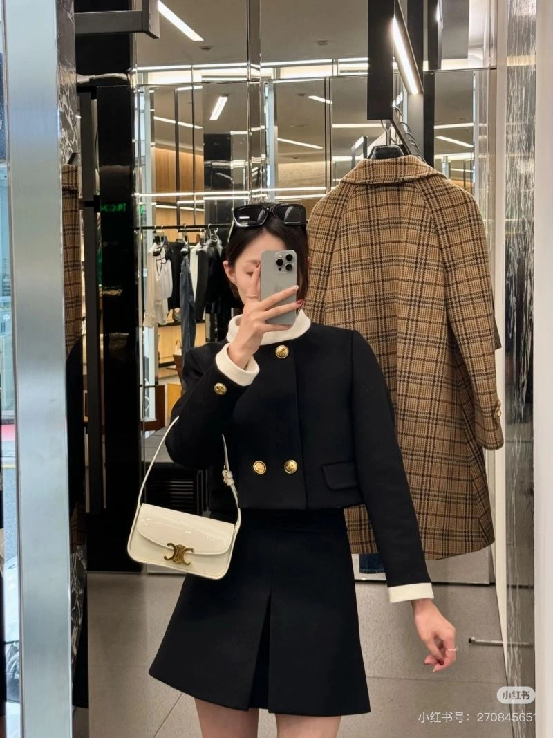 Celine Satchel Bags WellDesigned 60396