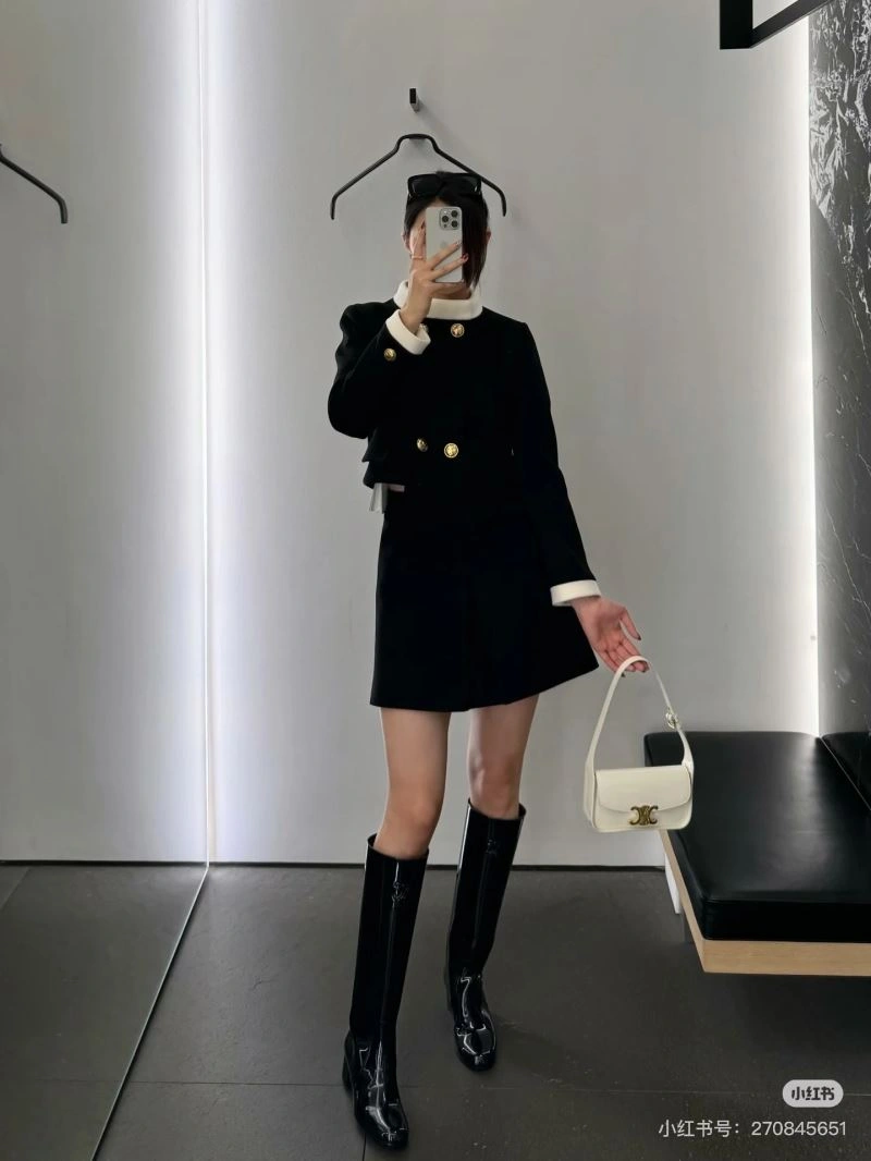 Celine Satchel Bags WellDesigned 60396