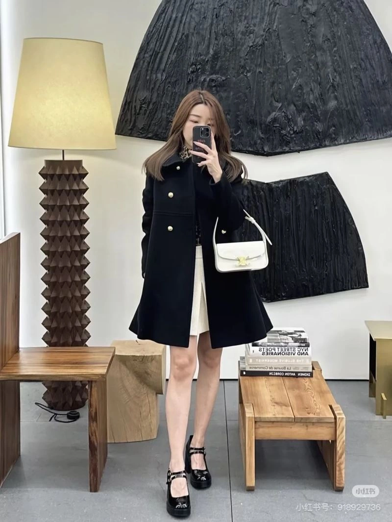 Celine Satchel Bags WellDesigned 60396
