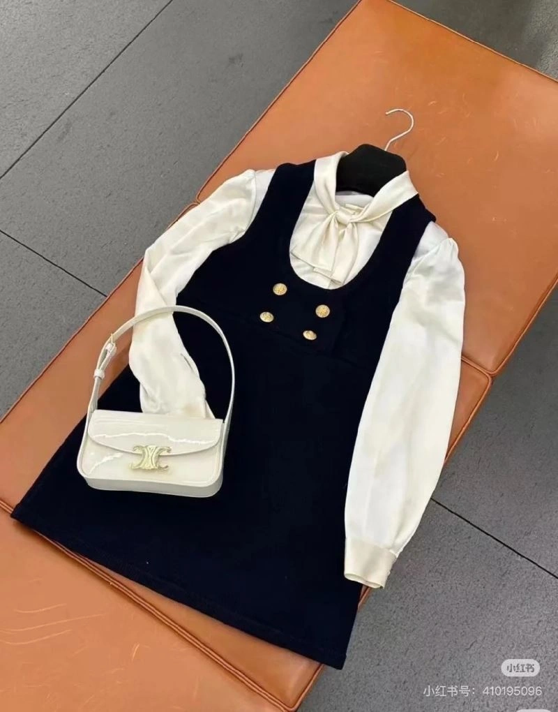Celine Satchel Bags WellDesigned 60396
