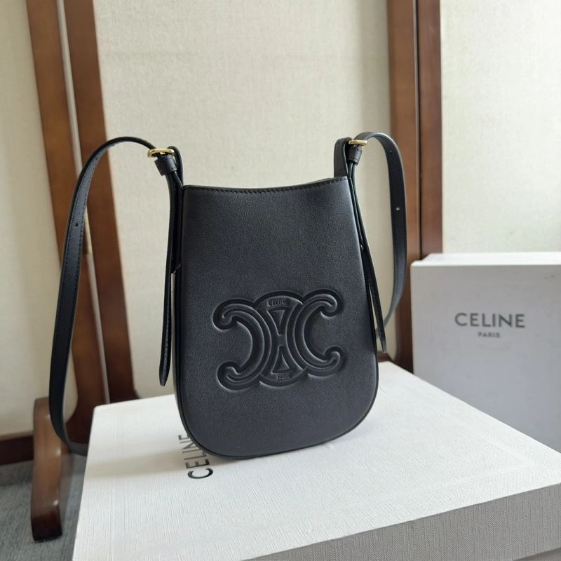 Contemporary Celine Satchel Bags 60394