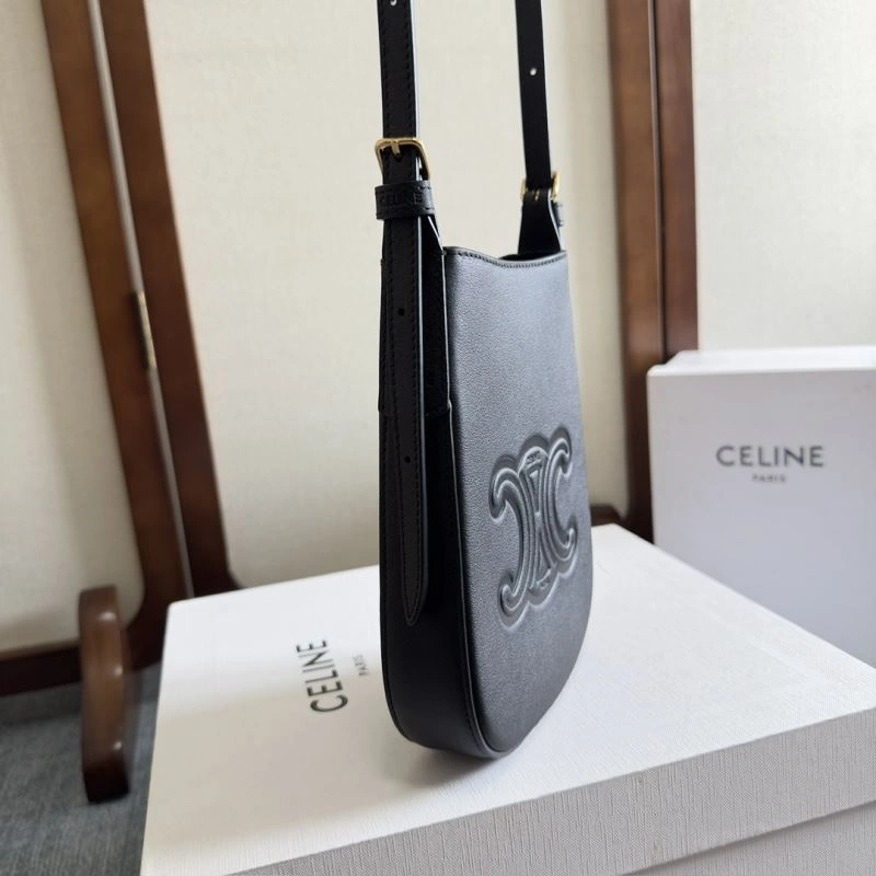 Contemporary Celine Satchel Bags 60394