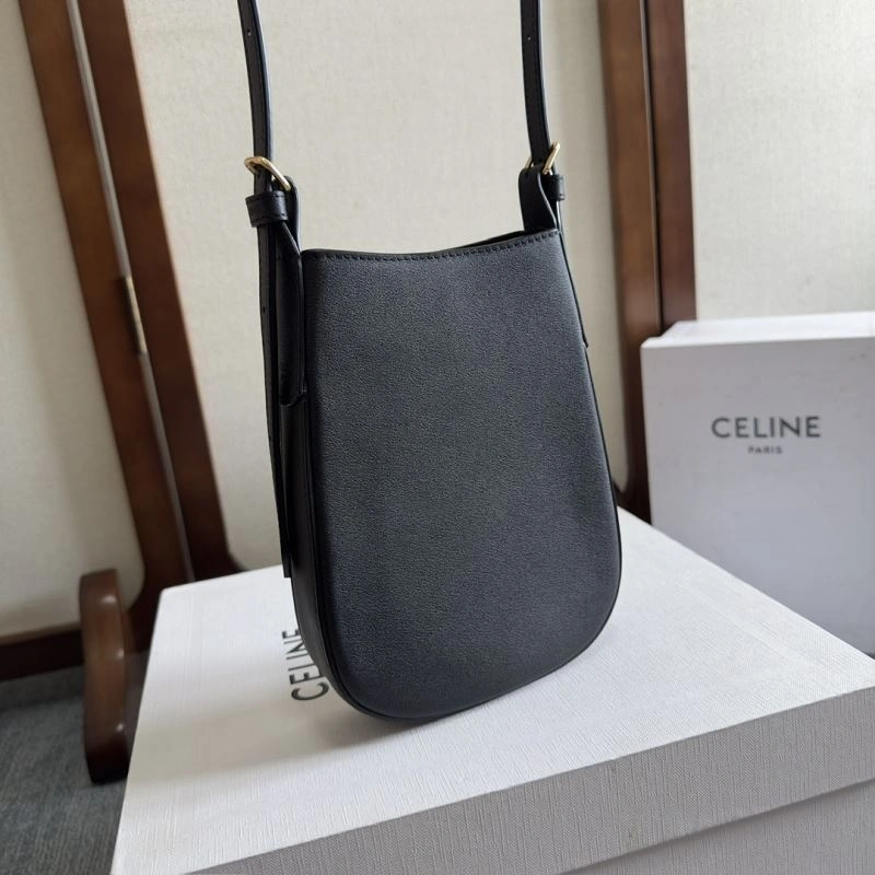Contemporary Celine Satchel Bags 60394