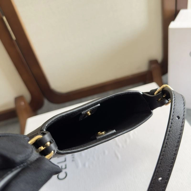 Contemporary Celine Satchel Bags 60394