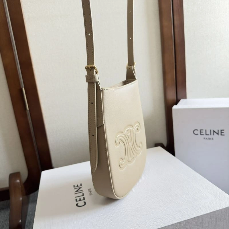 SoftTouch Celine Satchel Bags 60393
