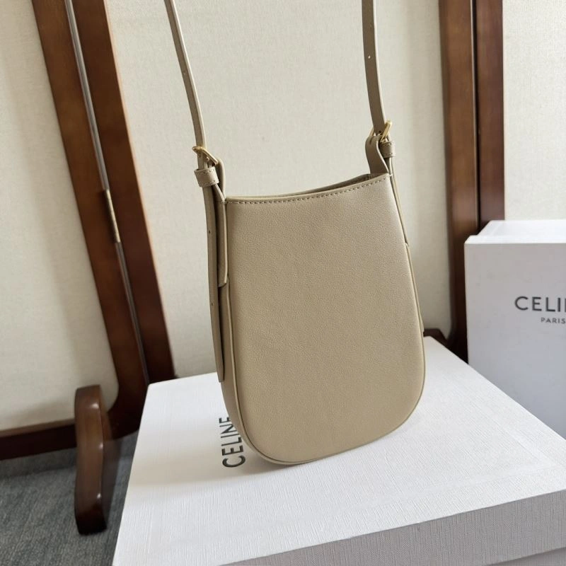 SoftTouch Celine Satchel Bags 60393