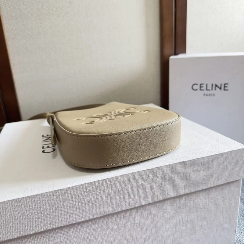 SoftTouch Celine Satchel Bags 60393