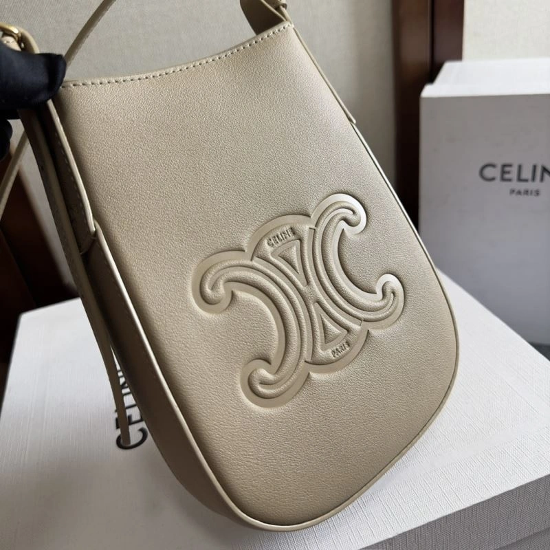 SoftTouch Celine Satchel Bags 60393