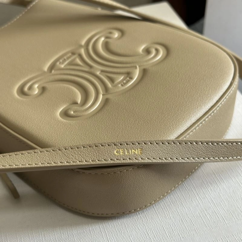 SoftTouch Celine Satchel Bags 60393