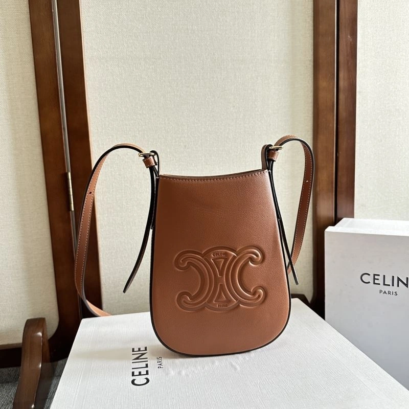 ZipUp Celine Satchel Bags 60431