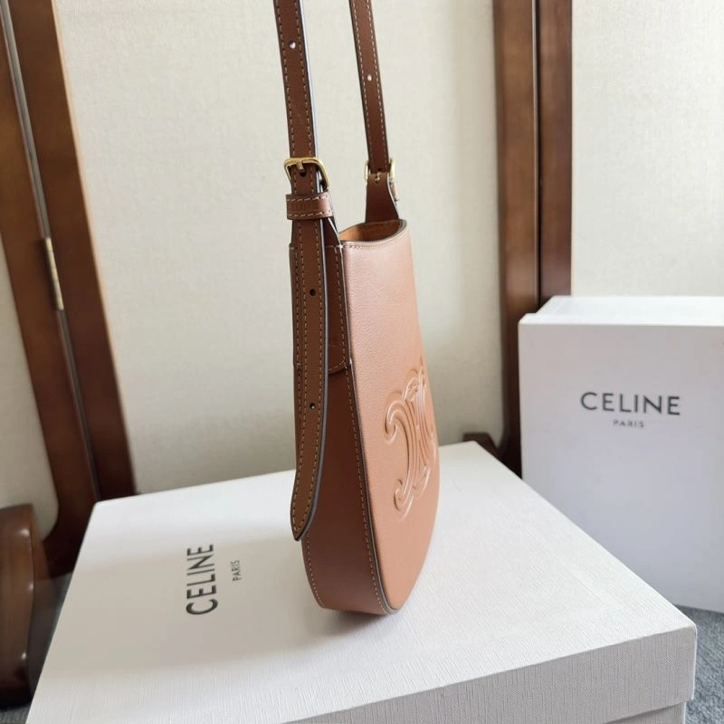 ZipUp Celine Satchel Bags 60431