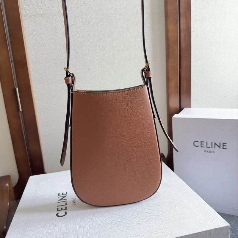 ZipUp Celine Satchel Bags 60431