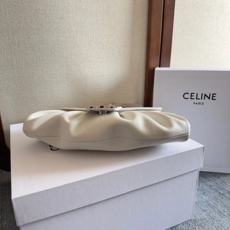 Vibrant Celine Satchel Bags 60395