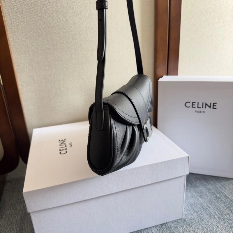 Celine Satchel Bags Casual 60428