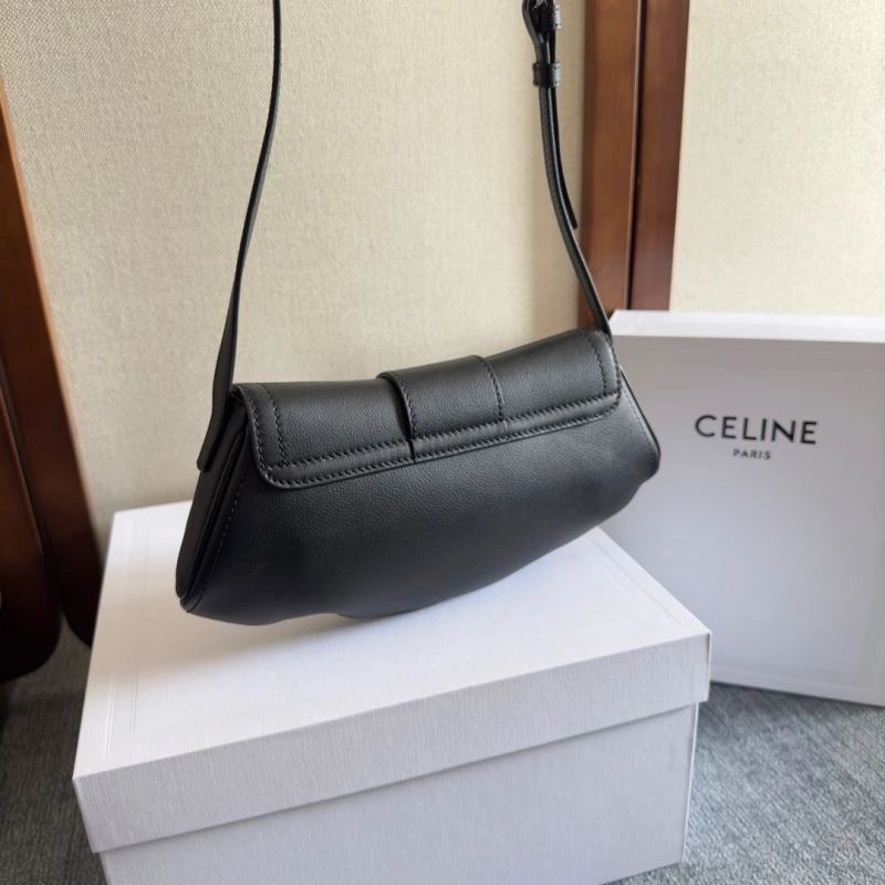 Celine Satchel Bags Casual 60428