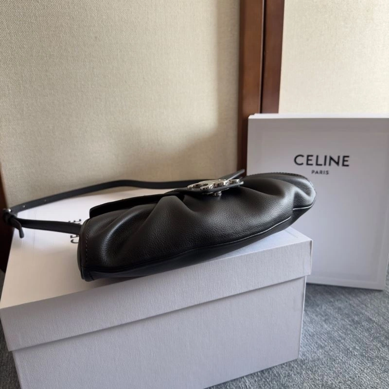 Celine Satchel Bags Casual 60428