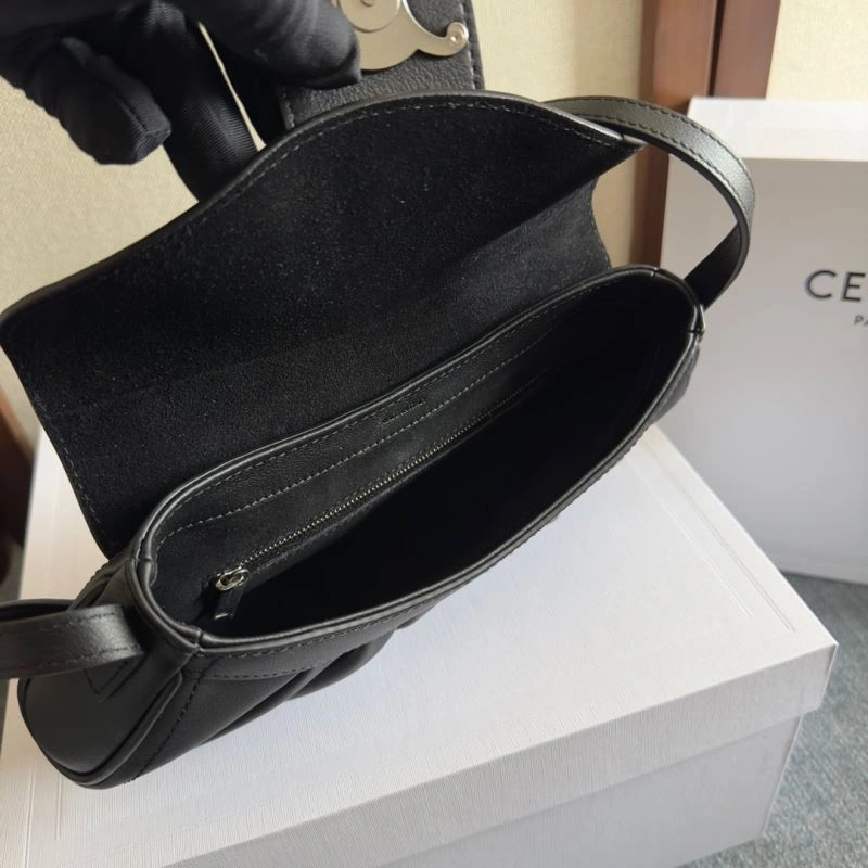 Celine Satchel Bags Casual 60428