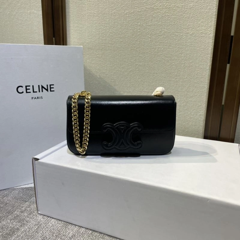 Bold Celine Satchel Bags 60427