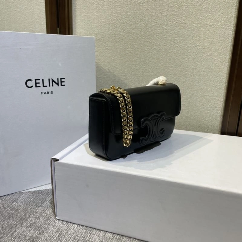 Bold Celine Satchel Bags 60427