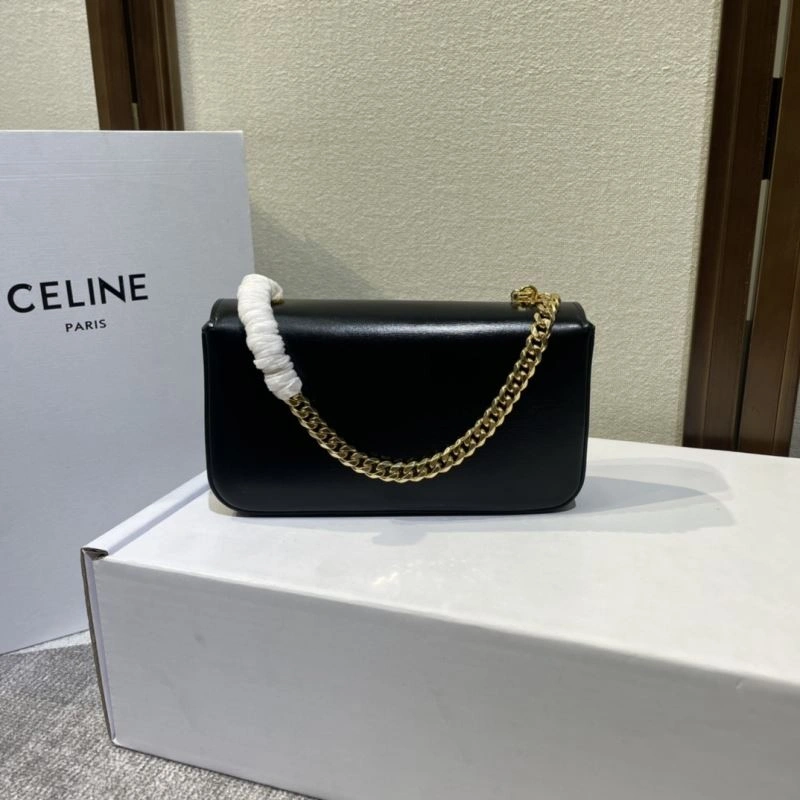 Bold Celine Satchel Bags 60427