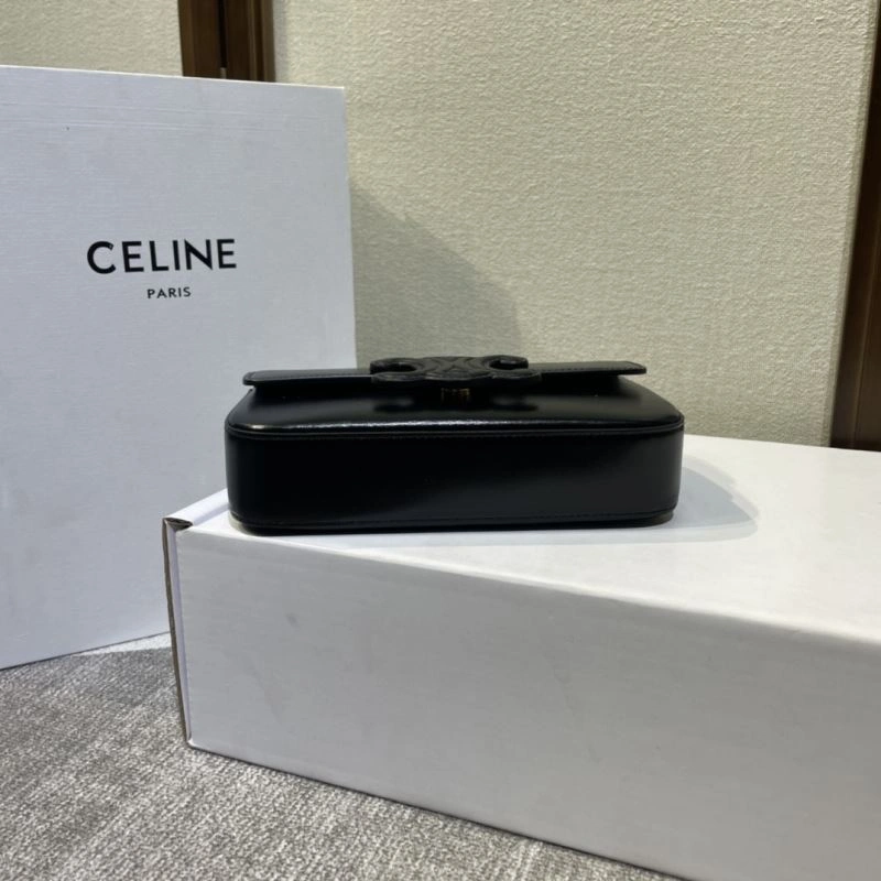 Bold Celine Satchel Bags 60427