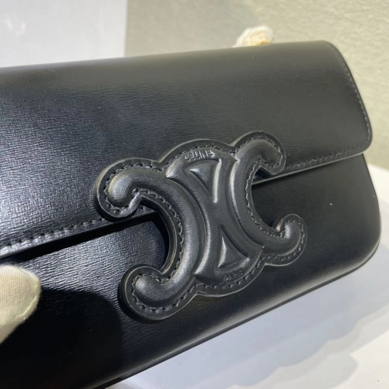 Bold Celine Satchel Bags 60427