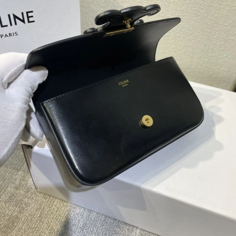 Bold Celine Satchel Bags 60427