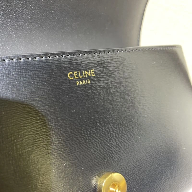 Bold Celine Satchel Bags 60427